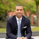 Mayor Steven L. Reed - @stevenlouisreed - Instagram