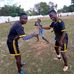 Steven Geba Louis - Facebook