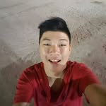 Steven Lou - @stevenlouu - Instagram