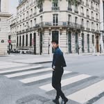 Steven Lou - @stevenlxag - Instagram