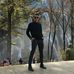 Steven Lou - Facebook