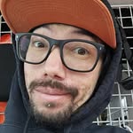 Steven Lou - @ekko_and_steven - Instagram