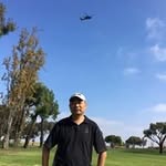 Steven Lou - @s1380186 - Instagram