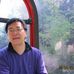 Steven Lou - Facebook