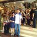 Steven Lou - Facebook