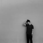 Steven Lou - @steven0306 - Instagram