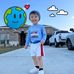Steven Lou - Facebook