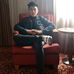Steven Lou - Facebook