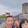 Steven Lou - @steven.lou - TikTok