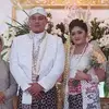 Steven Lou - @steven.lou7 - TikTok