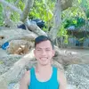 Steven Lou - @randypaderanlar40 - TikTok