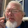steven lou - @steven.lou48 - TikTok