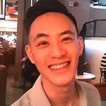 Steven Lou 🇹🇼🇬🇧🏳️‍🌈 - @steven_lou0510 - Instagram