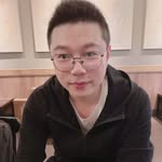 明 - @steven_lou_ - Instagram