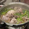 Steven Lou - @user5154768239120 - TikTok