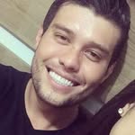 Steven Louback - @stevenlouback - Instagram