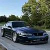 Steven Louce - @steven.louce - TikTok
