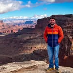 Steven Loudermilk - @steven__loudermilk - Instagram