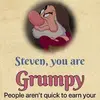Steven Loui - @stevenloui - TikTok