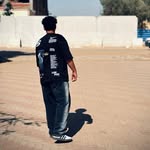 س' - @steven_louis93 - Instagram