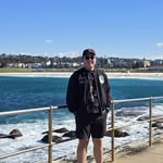 Steven Louis - @stevenlouis05 - Instagram