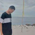 Steven Louis - @stevenlouis089 - Instagram