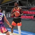 Steven Louis - @stevenlouisxvi - Instagram