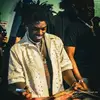 Steven Louis - @stevenlouis566 - TikTok