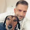 Steven Louis - @steven.louis67 - TikTok
