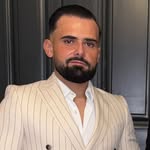 Steven Loustalot - @steven.loustalot - Instagram