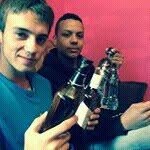 Steven Louvrier - @stevenlouvrier - Instagram
