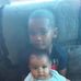 Steven Louw - Facebook