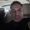 steven - @stevenlouis1982 - TikTok