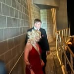 Steven - @stevenlouss - Instagram