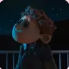 stevenlou22 - @stevenlou22 - TikTok