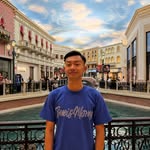 𝓢v𝓛 - @steven_louissss - Instagram