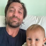 Justin Steven Lough - @jlo_autumnbrands - Instagram