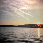 Louis Steven Lough - @lsl3360 - Instagram
