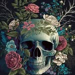 Louis Steven Lough - @louisstevenlough - Instagram