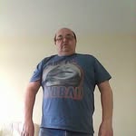 steve - @stevenloughney - Instagram