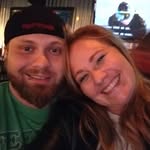 Steven Keith Loughner - @stevenloughner_arts - Instagram