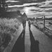 Steven Lofty Lough - Facebook