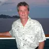 Steven Lough635 - @stevenlough635 - TikTok