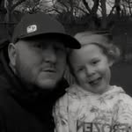 Steven Lough - @loftythe3rd - Instagram