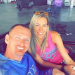 Steven Lough - @stlsteve - Instagram