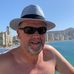 Steven Lough - Facebook