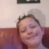 Steven Lough - @stevenlough83 - TikTok