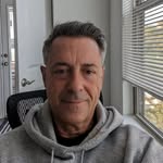 Steven Lough - @swlough - Instagram