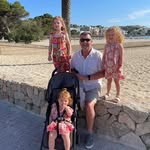 Steven Lough - @stevenlough64 - Instagram