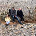 Steven Lough - @lough_steven - Instagram